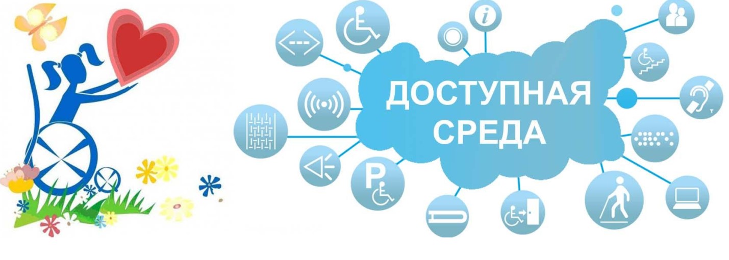 Обеспечение учащегося учебниками.