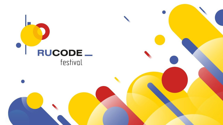 RuCode.