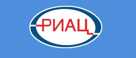 Региональный информационно-аналитический центр.